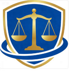 gofair-geo法律咨询china-wp.work